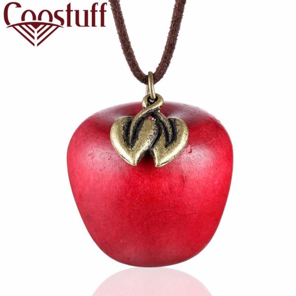 fashion jewelry gifts for women accessories neckless choker bijouterie friends pendant hanukkah israel long chain necklace, Silver
fashion jewelry gifts for women accessories neckless choker bijouterie friends pendant hanukkah israel long chain necklace, Silver