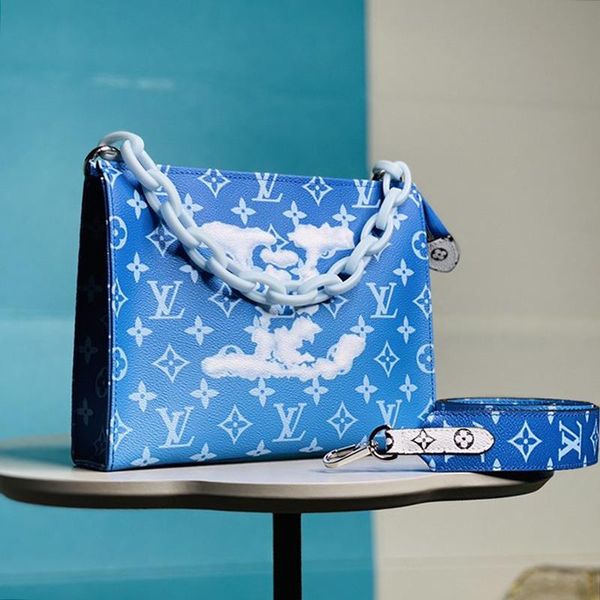 luxury designer women crossbody bag classic shoulder bags messenger bags with origin box lady clutches handbag drop ship
luxury designer women crossbody bag classic shoulder bags messenger bags with origin box lady clutches handbag drop ship