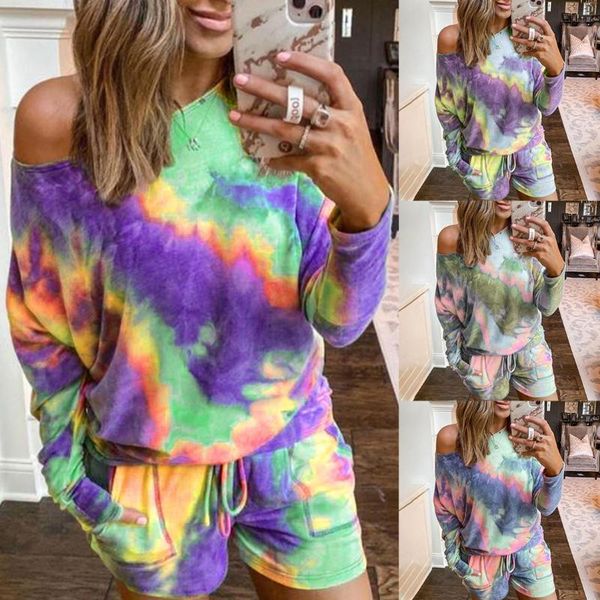 женщины gradient йога набор из двух частей задание печати с коротким рукавом топы сыпучие упругие талии шорты женщины drawstring повседневны, White;red
женщины gradient йога набор из двух частей задание печати с коротким рукавом топы сыпучие упругие талии шорты женщины drawstring повседневны, White;red