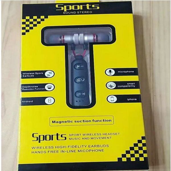 drumroar магнитная беспроводная bluetooth-гарнитура наушники электроника 31dqmw6fhql drumroar bluetooth наушники гарнитура drumroar znygg
drumroar магнитная беспроводная bluetooth-гарнитура наушники электроника 31dqmw6fhql drumroar bluetooth наушники гарнитура drumroar znygg