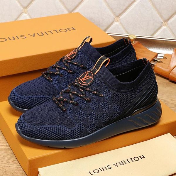 новые мужская обувь тапки chaussures pour hommes мужская обувь мода люкс дышащие zapatos de mens hombre спортивная обувь с раскрывающимся ко, Black
новые мужская обувь тапки chaussures pour hommes мужская обувь мода люкс дышащие zapatos de mens hombre спортивная обувь с раскрывающимся ко, Black