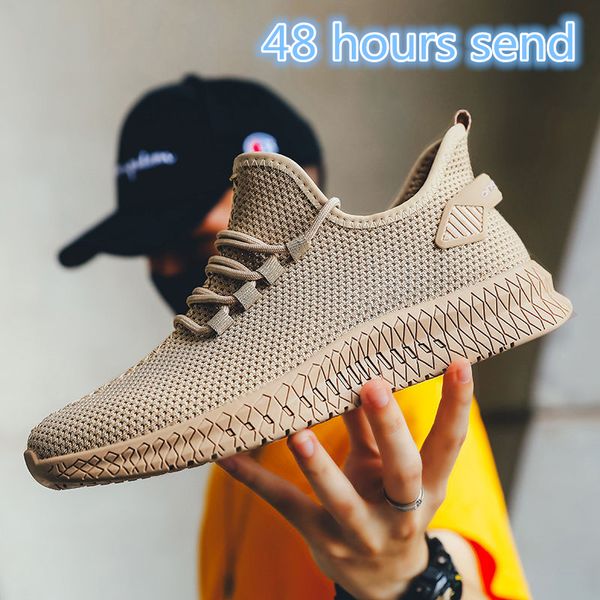 2020 men tennis shoes gym sports shoes leisure outdoor mens sneakers comfortable breathable casual footwear cheap
2020 men tennis shoes gym sports shoes leisure outdoor mens sneakers comfortable breathable casual footwear cheap