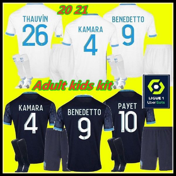 kids+sock marseille soccer jersey 2020 2021 marseille maillot de foot benedetto payet gustavo 20 21 thauvin shirts, Black;yellow
kids+sock marseille soccer jersey 2020 2021 marseille maillot de foot benedetto payet gustavo 20 21 thauvin shirts, Black;yellow