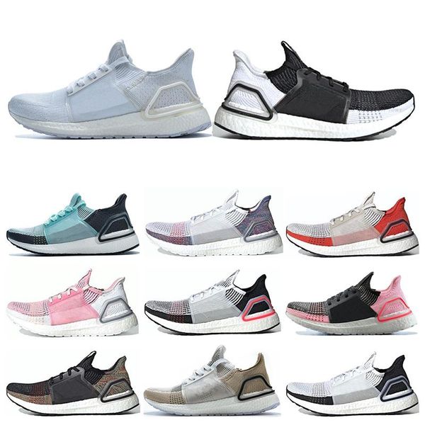 2019 men women running shoes refract mutil color laser red dark pixel core black trainers sport sneaker 36-47
2019 men women running shoes refract mutil color laser red dark pixel core black trainers sport sneaker 36-47