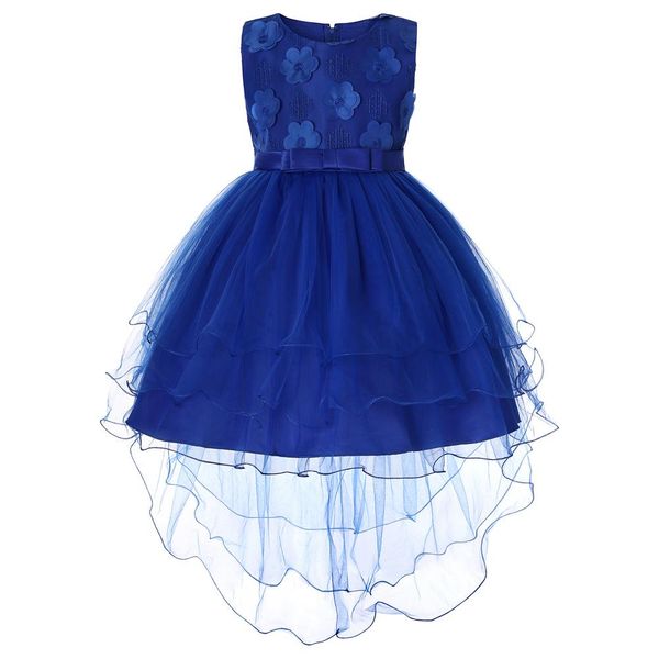 cute simple flower girl dresses with big bow sash a line knee length little girls wedding party wear first communion dress pageant dress, Red;yellow
cute simple flower girl dresses with big bow sash a line knee length little girls wedding party wear first communion dress pageant dress, Red;yellow