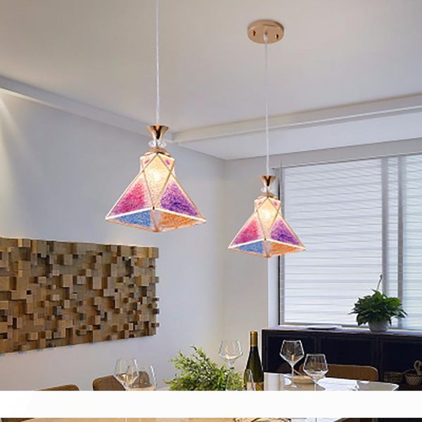 new modern color glass chandelier living room dining room bedroom lamp aisle fashion lighting modern color glass chandelier living room
new modern color glass chandelier living room dining room bedroom lamp aisle fashion lighting modern color glass chandelier living room