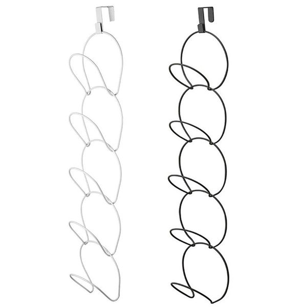 hooks & rails baseball cap rack hat holder home organizer storage door closet hanger robe
hooks & rails baseball cap rack hat holder home organizer storage door closet hanger robe