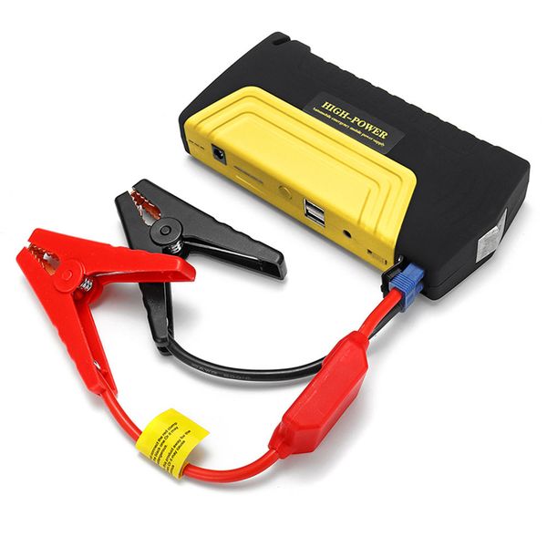 16800mah поѬаивнй авомобилнй пеѬейи starter 600a пиковй бааѬеи аваѬийного booster powe
16800mah поѬаивнй авомобилнй пеѬейи starter 600a пиковй бааѬеи аваѬийного booster powe