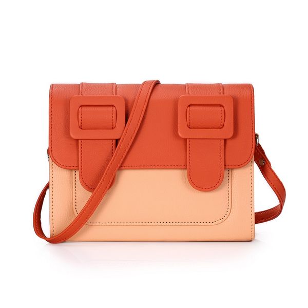 новая мода роскошь crossbody ранцы мешки плеча конфеты сладкие цвета дизайнер кожаные сумки для женщин дамы
новая мода роскошь crossbody ранцы мешки плеча конфеты сладкие цвета дизайнер кожаные сумки для женщин дамы