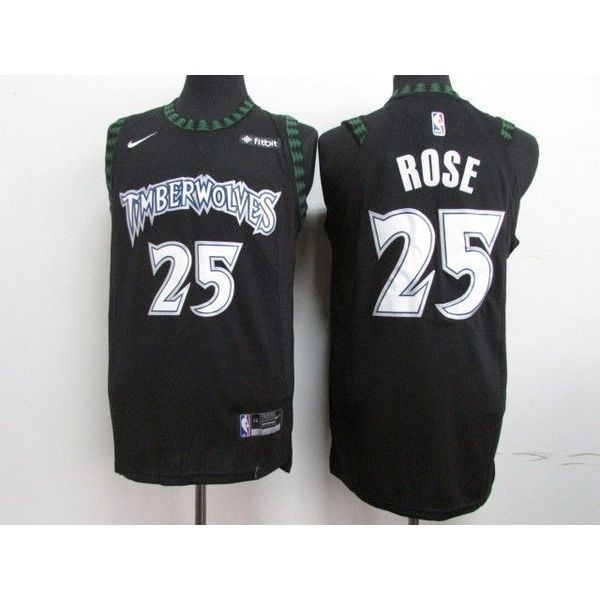 1819 season electric gray wolf gray wolf 25th rose ross black ret stitched basketball jerseys, Black;white
1819 season electric gray wolf gray wolf 25th rose ross black ret stitched basketball jerseys, Black;white