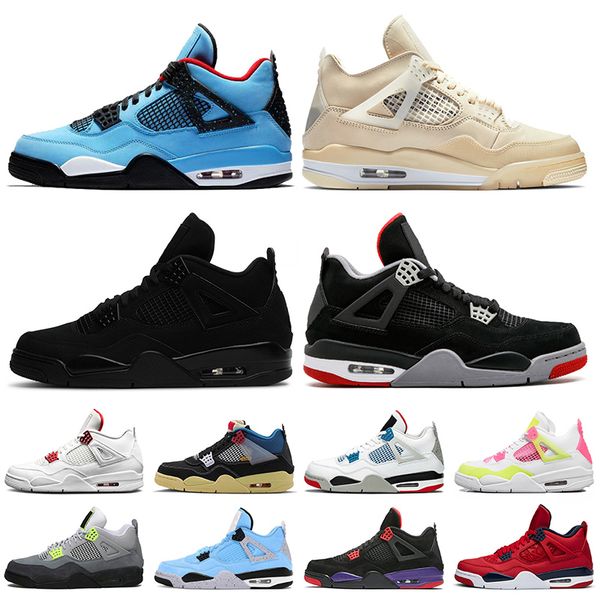 jumpman 4 4s travis scotts sail 4 black cat 2020 bred womens basketball shoes retro mens trainers psgs raptors court purple off sneakers
jumpman 4 4s travis scotts sail 4 black cat 2020 bred womens basketball shoes retro mens trainers psgs raptors court purple off sneakers