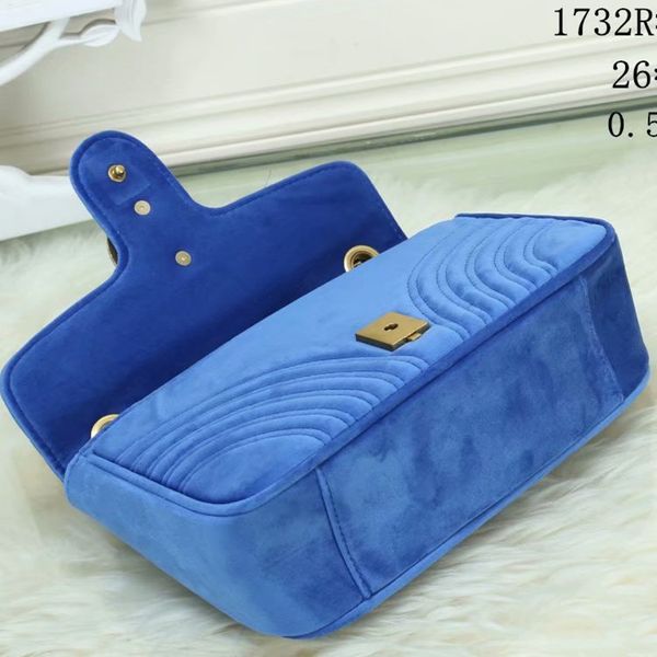 women designer bags scrub leather contrast color crossbody bags for women chain messenger shoulder bag ladies purses handbags
women designer bags scrub leather contrast color crossbody bags for women chain messenger shoulder bag ladies purses handbags