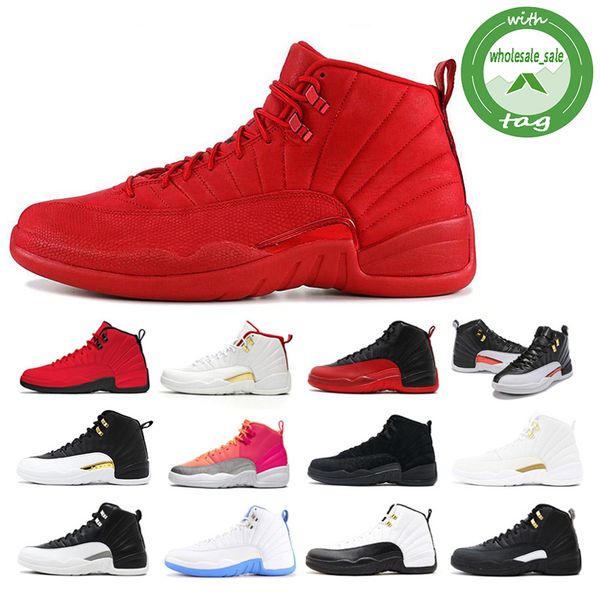 dark concord playoffs cny reverse flu game fiba 12 12s jumpman basketball shoes ov white prm international flight mens stylist trainer
dark concord playoffs cny reverse flu game fiba 12 12s jumpman basketball shoes ov white prm international flight mens stylist trainer