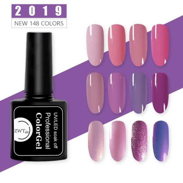 uv gel nail polish nail gel varnish 8ml manicure long lasting color soak off, Red;pink
uv gel nail polish nail gel varnish 8ml manicure long lasting color soak off, Red;pink