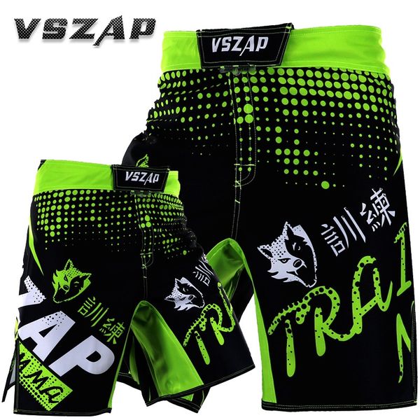 vszap men's short boxe green muay thai boxing shorts printing shorts fight grappling short kick gel thai boxe green, White;black
vszap men's short boxe green muay thai boxing shorts printing shorts fight grappling short kick gel thai boxe green, White;black