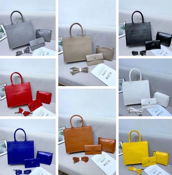 2020 designer handbags gg women's fashion bags shoulder bags handbag handbags large canvas bag purse cd, Gray
2020 designer handbags gg women's fashion bags shoulder bags handbag handbags large canvas bag purse cd, Gray