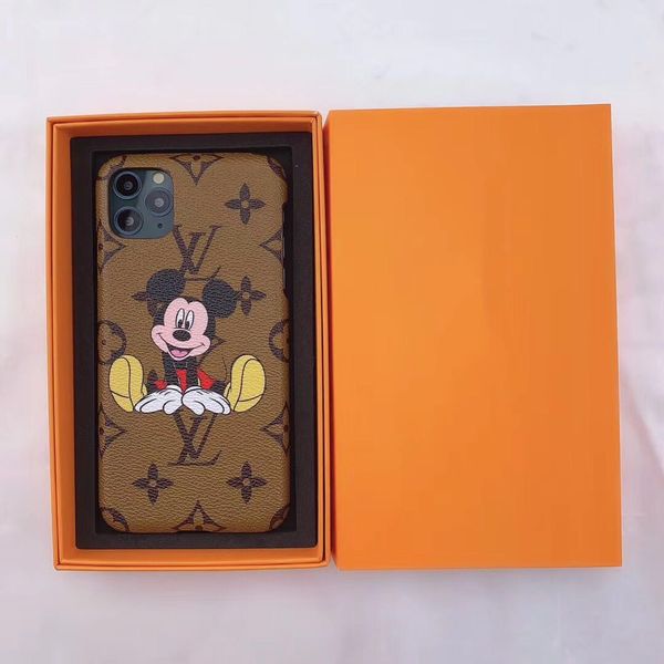 micky x designer phone case for iphone 11 pro xs max xr x 7 8 plus
micky x designer phone case for iphone 11 pro xs max xr x 7 8 plus