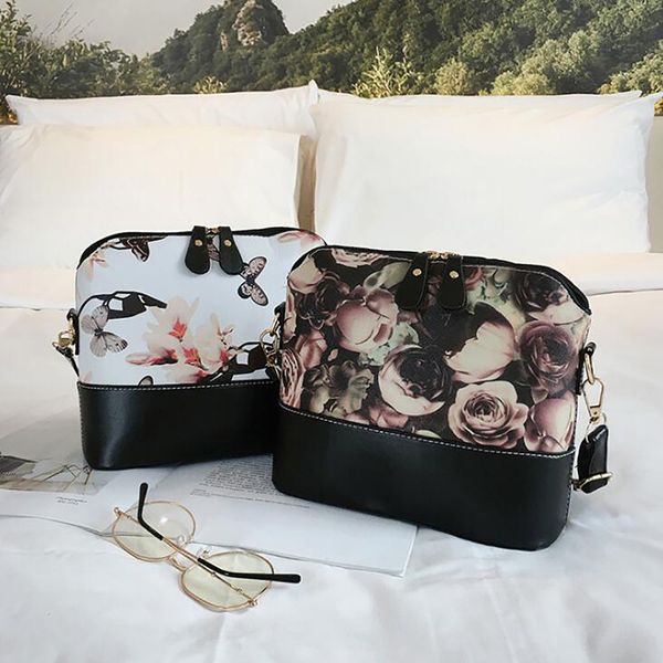 luxury handbags women bags leather designer 2020 messenger shoulder crossbody bags for women bag with butterfly dragonfly floral
luxury handbags women bags leather designer 2020 messenger shoulder crossbody bags for women bag with butterfly dragonfly floral