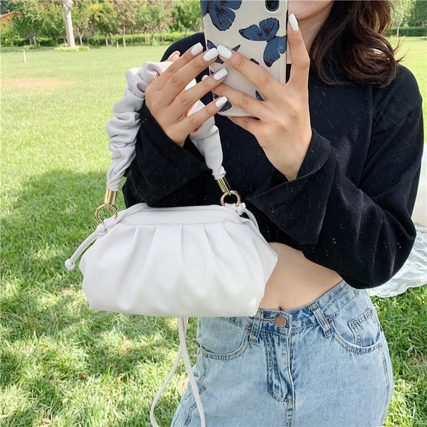 fashion women handbag design solid color soft pu leather crossbody bags for women shoulder handbags female travel totes
fashion women handbag design solid color soft pu leather crossbody bags for women shoulder handbags female travel totes