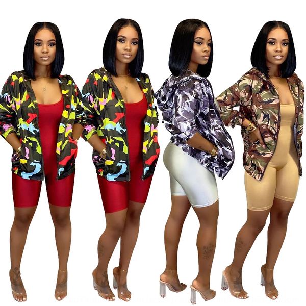 cm6262019 fashion camouflage printed sports women cm6262019 fashion camouflage hoodie printed hoodie jacket jacket sports women, Black;brown
cm6262019 fashion camouflage printed sports women cm6262019 fashion camouflage hoodie printed hoodie jacket jacket sports women, Black;brown