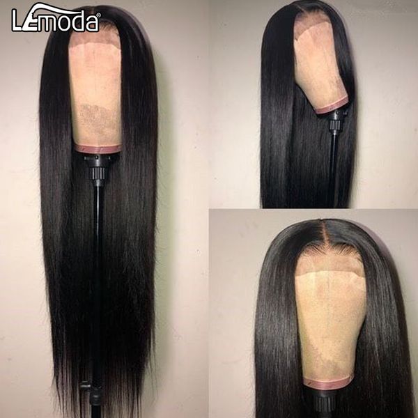 30inch straight lace closure wig pre plucked 180% straight human hair wigs for black women lemoda brazilian lace front wig
30inch straight lace closure wig pre plucked 180% straight human hair wigs for black women lemoda brazilian lace front wig