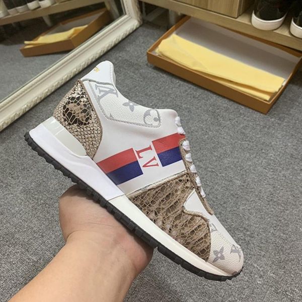 2020i new luxury design printed frosted rubber sole sneakers all-match fashion mens casual shoes mens banquet shoes size: 38-45, Black
2020i new luxury design printed frosted rubber sole sneakers all-match fashion mens casual shoes mens banquet shoes size: 38-45, Black