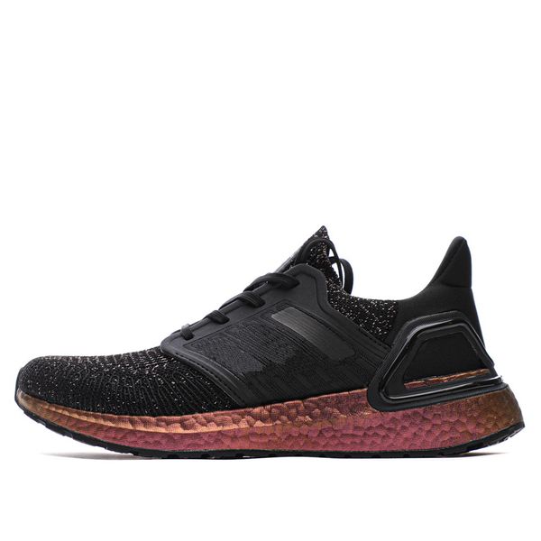 ultra boost 2020 black bronze kids shoes for sale with box good quality men women running shoes store wholesale us5-us11.5
ultra boost 2020 black bronze kids shoes for sale with box good quality men women running shoes store wholesale us5-us11.5
