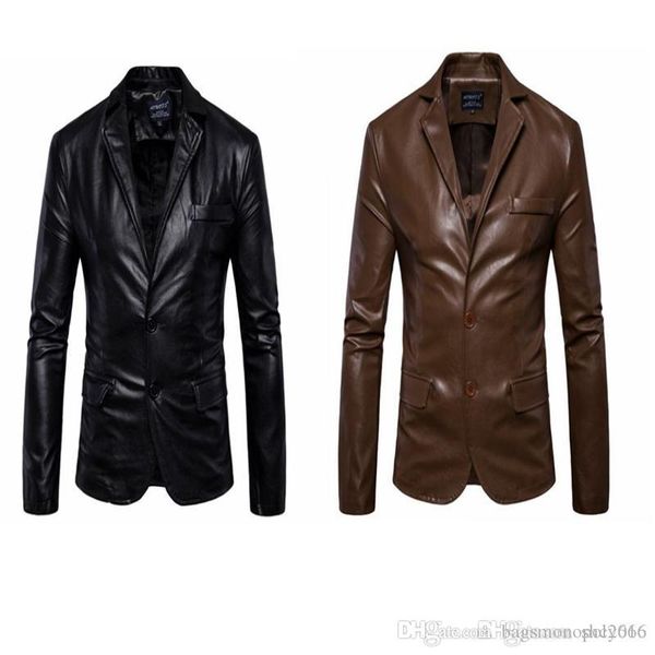 selling mens new trend fashion luxury casual jacket hip hop casual jacket mens rock motorcycle jacket asian size m-5xl, Black
selling mens new trend fashion luxury casual jacket hip hop casual jacket mens rock motorcycle jacket asian size m-5xl, Black