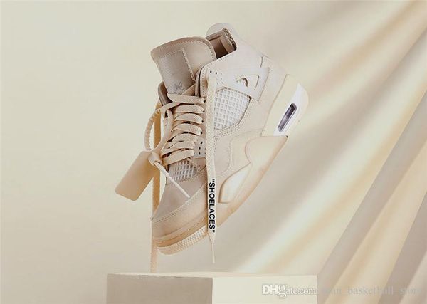 4 sp sail mens cz5567-100 2020 authentic 4s white sneakers off nakeskin jordan&retro basketball shoes with original box 7-13
4 sp sail mens cz5567-100 2020 authentic 4s white sneakers off nakeskin jordan&retro basketball shoes with original box 7-13