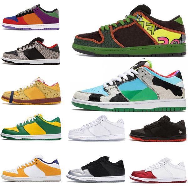 men women running shoes black pigeon diamond chunky dunky green lobster kentucky syracuse mens platform shneakers runner chaussures
men women running shoes black pigeon diamond chunky dunky green lobster kentucky syracuse mens platform shneakers runner chaussures