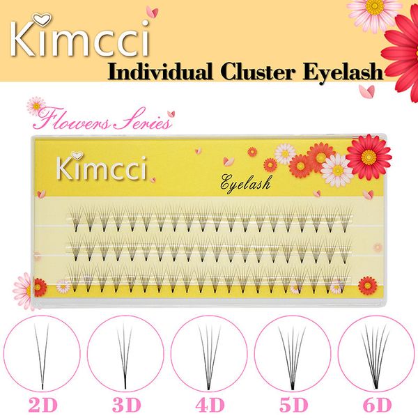 false eyelashes kimcci lashes 3 lines premade volume fans 3d/4d/5d/6d lash russian eyelash extensions pre made extension faux mink
false eyelashes kimcci lashes 3 lines premade volume fans 3d/4d/5d/6d lash russian eyelash extensions pre made extension faux mink