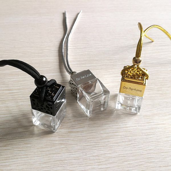 vehicle empty perfume bottles ornament container bottle decorative organizer glass muti color cover car accessories vase square 1 7jt c2
vehicle empty perfume bottles ornament container bottle decorative organizer glass muti color cover car accessories vase square 1 7jt c2