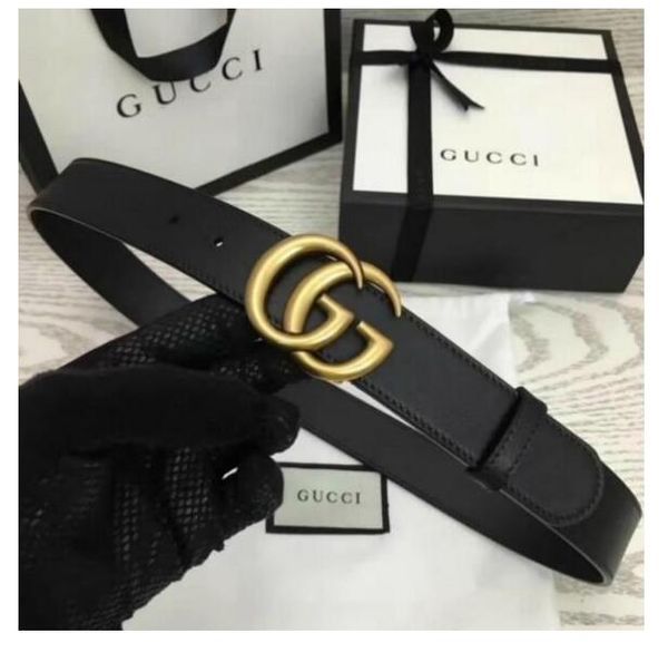 belts womens belt mens belts leather black belts women snake big gold buckle men classic casual pearl belt ceinture white box 36 8594, Blue;gray
belts womens belt mens belts leather black belts women snake big gold buckle men classic casual pearl belt ceinture white box 36 8594, Blue;gray