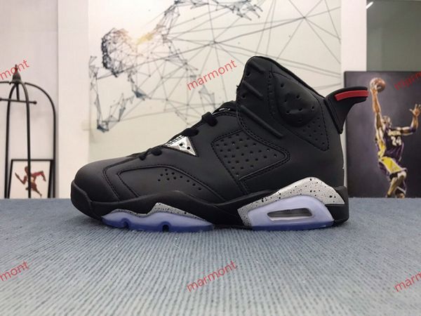 wholesale 2020 new dmp black gold vi 6s men women basketball shoes outdoor trainers xshfbcl size 40-46, Black;red
wholesale 2020 new dmp black gold vi 6s men women basketball shoes outdoor trainers xshfbcl size 40-46, Black;red