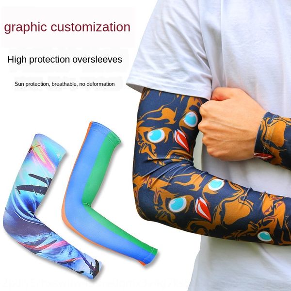 outdoor sports riding sunscreen printing customized uv outdoor sports ice sleeve protective ice sleeve protection arm
outdoor sports riding sunscreen printing customized uv outdoor sports ice sleeve protective ice sleeve protection arm