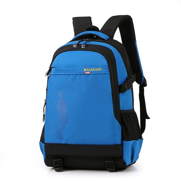 new men's female korean bag computer backpack all-match travel student backpack campus leisure computer bag
new men's female korean bag computer backpack all-match travel student backpack campus leisure computer bag