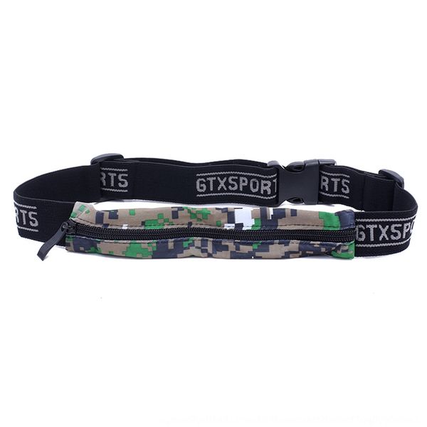 h1b61 elastic sports jungle outdoor travel shoulder strap small shoulder strap uniform running waist storagebag multifunctional waist runnin
h1b61 elastic sports jungle outdoor travel shoulder strap small shoulder strap uniform running waist storagebag multifunctional waist runnin