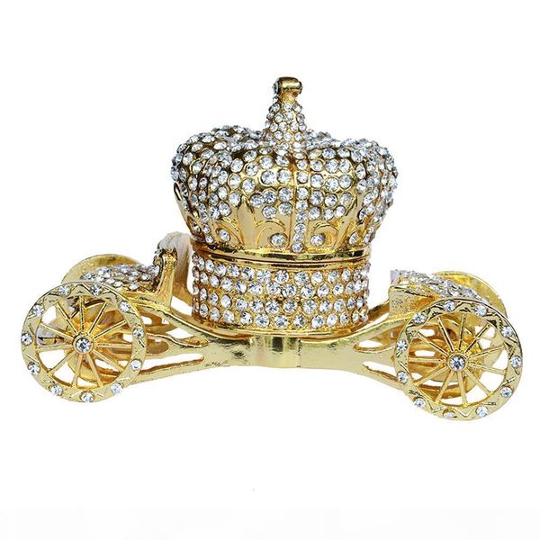 корона свадьба перевозки одолжение драгоценностей faberge аксессуар коробок ювелирных изделия уникального марочный декор творческий подарок, Black;white
корона свадьба перевозки одолжение драгоценностей faberge аксессуар коробок ювелирных изделия уникального марочный декор творческий подарок, Black;white