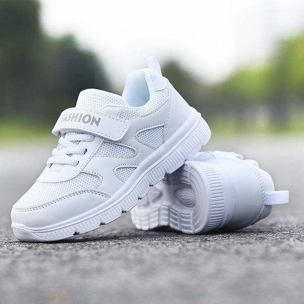 fear dragon 2020 autumn new children's men's and women's student breathable leisure sports shoes sports shoescampus white sho, Black
fear dragon 2020 autumn new children's men's and women's student breathable leisure sports shoes sports shoescampus white sho, Black