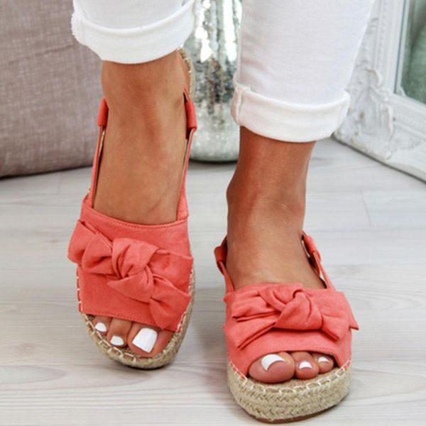 summer casual bow tie womens sandals buckle strap flats shoes woman solid color peep toe sandalias vip for dropshipping m-s, Black
summer casual bow tie womens sandals buckle strap flats shoes woman solid color peep toe sandalias vip for dropshipping m-s, Black