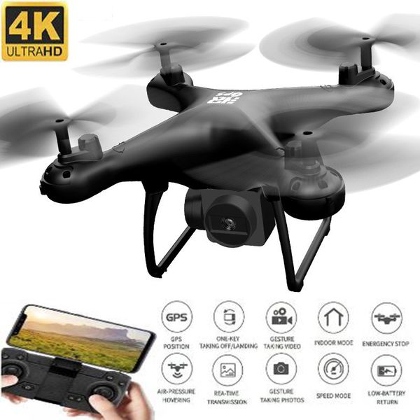 profession drone gps 4k 50x zoom hd camera follow me wifi fpv rc quadcopter live video altitude hold auto return durable rc dron
profession drone gps 4k 50x zoom hd camera follow me wifi fpv rc quadcopter live video altitude hold auto return durable rc dron
