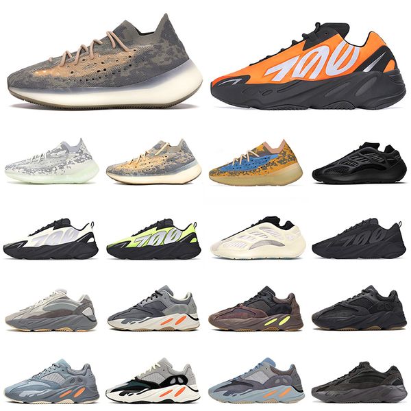 blue oat 380 mist reflective alien kanye west men women running shoes azael alvah 700 hospital blue v3 mnvn outdoor mens sports sneakers
blue oat 380 mist reflective alien kanye west men women running shoes azael alvah 700 hospital blue v3 mnvn outdoor mens sports sneakers
