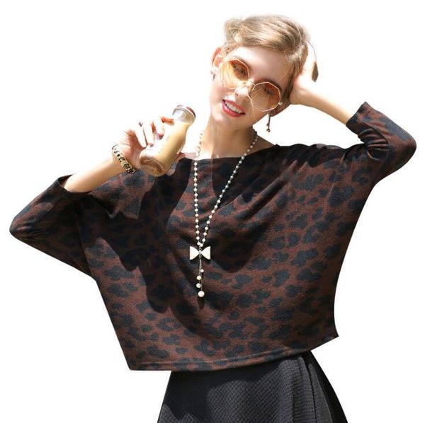 new arrived women tshirts with pattern 2020 fashion sweatshirts for lady tees casual woman tee shirt 3 colors optional, White
new arrived women tshirts with pattern 2020 fashion sweatshirts for lady tees casual woman tee shirt 3 colors optional, White