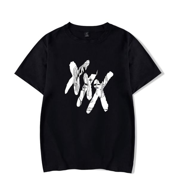 printed casual mens womens designer tshirts summer male female crew neck short sleeve revenge tees, White;black
printed casual mens womens designer tshirts summer male female crew neck short sleeve revenge tees, White;black