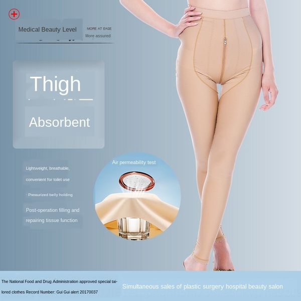 xes0y литий эр мой липосакции тело молния брюки liposuctionpressure формирование штаны послеродового бедро приподнимите живот тро тела тощих, Black;brown
xes0y литий эр мой липосакции тело молния брюки liposuctionpressure формирование штаны послеродового бедро приподнимите живот тро тела тощих, Black;brown