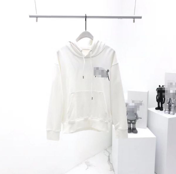 дизайнер преступления hoodie бренд балахон 100% хлопок воздушной почты бесплатно 20042503l, Black
дизайнер преступления hoodie бренд балахон 100% хлопок воздушной почты бесплатно 20042503l, Black