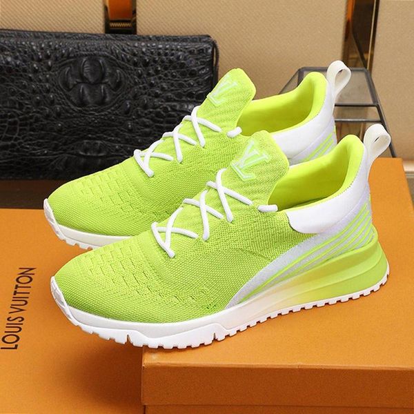 men sneakers sports shoes fashion type runner luxury soft sole trendy walking trainers athletic footwears breathable v .n .r sneaker men
men sneakers sports shoes fashion type runner luxury soft sole trendy walking trainers athletic footwears breathable v .n .r sneaker men