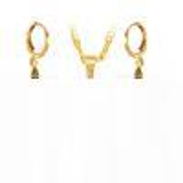 new luxury zircon jewelry set wholesale trendy 18k gold plated phoenix animal necklace designers jewelry sets for women ys254, Black
new luxury zircon jewelry set wholesale trendy 18k gold plated phoenix animal necklace designers jewelry sets for women ys254, Black