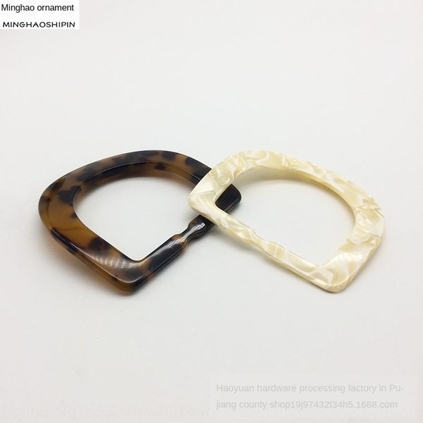 waist clothes buckle wind clothes buckle acrylic acetate plate windbreaker windbreaker artificial polishing, Silver
waist clothes buckle wind clothes buckle acrylic acetate plate windbreaker windbreaker artificial polishing, Silver