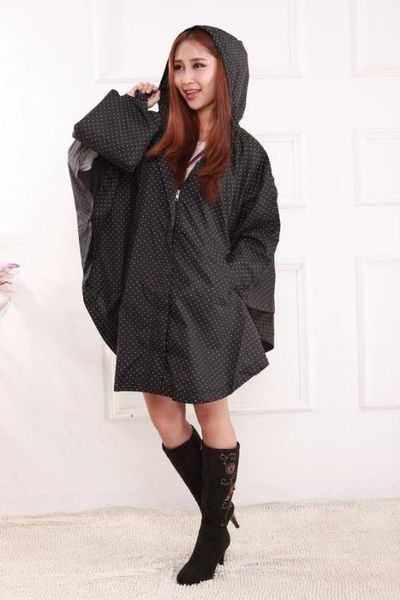 trench raincoat women cute korean coat female jacket waterproof chubasqueros mujer rain coat poncho travel capa de chuva 60yy045, Red;brown
trench raincoat women cute korean coat female jacket waterproof chubasqueros mujer rain coat poncho travel capa de chuva 60yy045, Red;brown